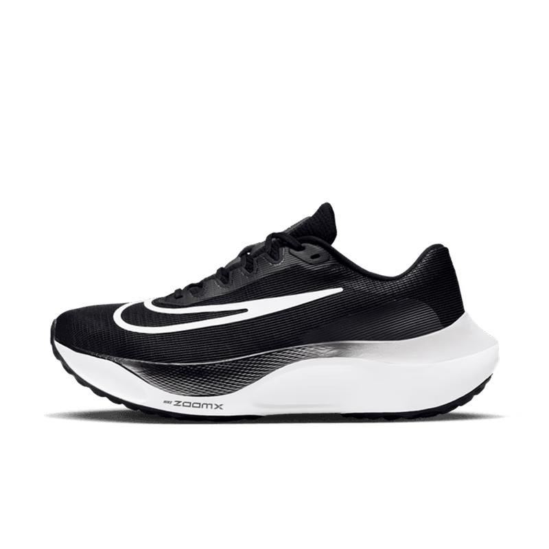 

Nike Men s ZoomX Fly 5 Running Shoes 40
