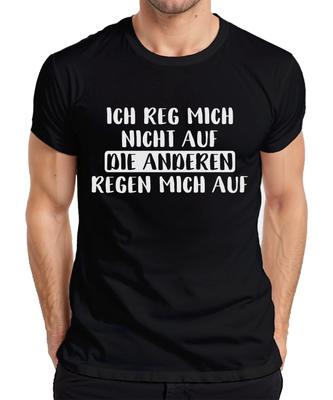 Top – T-shirts