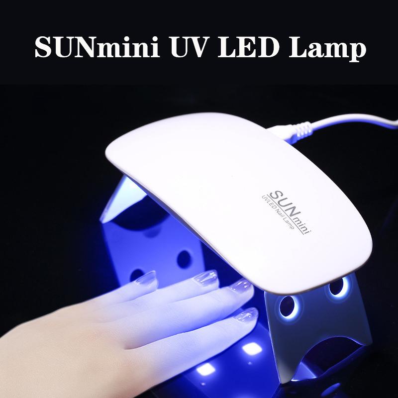 

320 Вт профессиональная лампа для сушки ногтей для маникюра, машина для сушки гель-лака с автоматическим датчиком, УФ-светодиодная лампа для ногтей EU