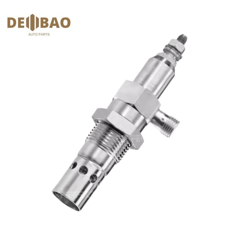 

4849601 99473620 4500811 Plug Preheating For Fiat Ducato Iveco Daily Renault Opel Movano