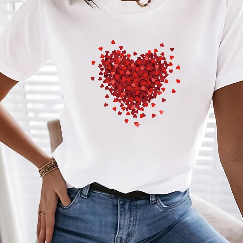 

Minimalist Basic T-shirt - Casual Trendy Daily Must-have XXL сірий