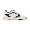 Wmns Re-Web Sneaker 'White Black' Women's 807059 AADPM 9055