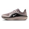 Nike Air Winflo 11 GORE-TEX Taupe pilka balta moteriški sportbačiai FQ1359-200