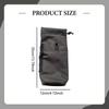 Insulated Bottle Holder Bag Water Cover Oxford Cloth Shoulder Strap Dustproof Suitable for
