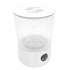 Portable Underwear Washer   Cleaning Quiet Rechargeable Cordless Underwear Washing Machine for Towels Socks