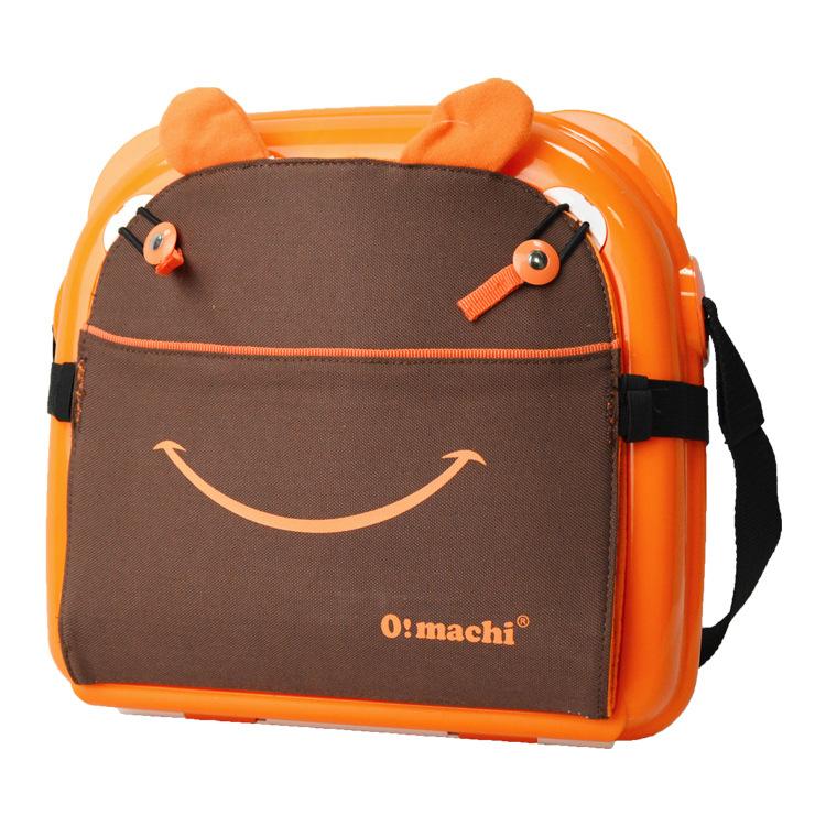 Hot Selling Multifunctional Diaper Bags Diagonal Cross Maternity Bag Mother Bag Mother and Baby Products Beautiful Durable