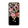 Soft Silicone Cover For Oppo Find X8 Pro Case Fashion Black TPU Phone Back Cover Cases For Oppo Find X8 5G Coque PKC110 PKC130