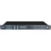 797audio Professional 4x8 Conference Audio Processor (CN Version)
