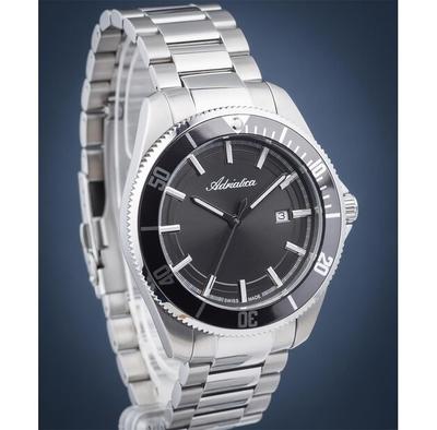 Adriatica Watch A1139.5116Q