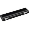 Yamaha YFL-372 Standard Flute with Silver Plated Body and Nickel Keys Musical Instrument