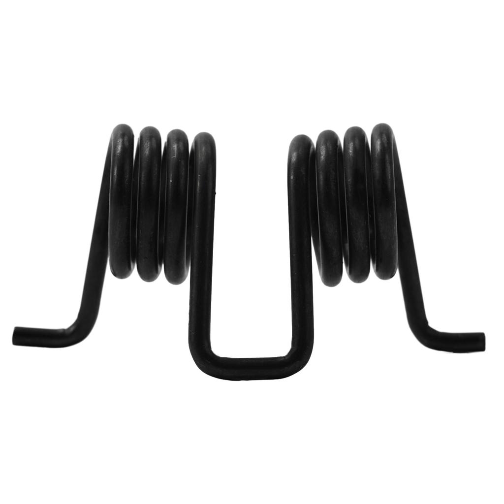 Metal Clutch Pedal Return Spring For Great Wall H6 1602111-KZ16 1602204 Replacement Interior Accessories