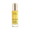 Whitening Serum Luxe Super Serum 10 30ml