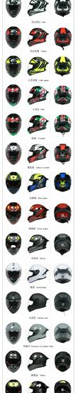 Unisex Full-Face Motorcycle Helmet with Gundam Design, Summer-Compatible, Large Spoiler, Bluetooth Slot