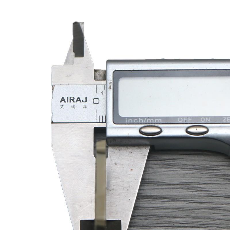 Meihai Honor Medal, Medals, Metal Badges, Style Badges, Film and Television Props, Christmas Gift, Stocking Stuffers