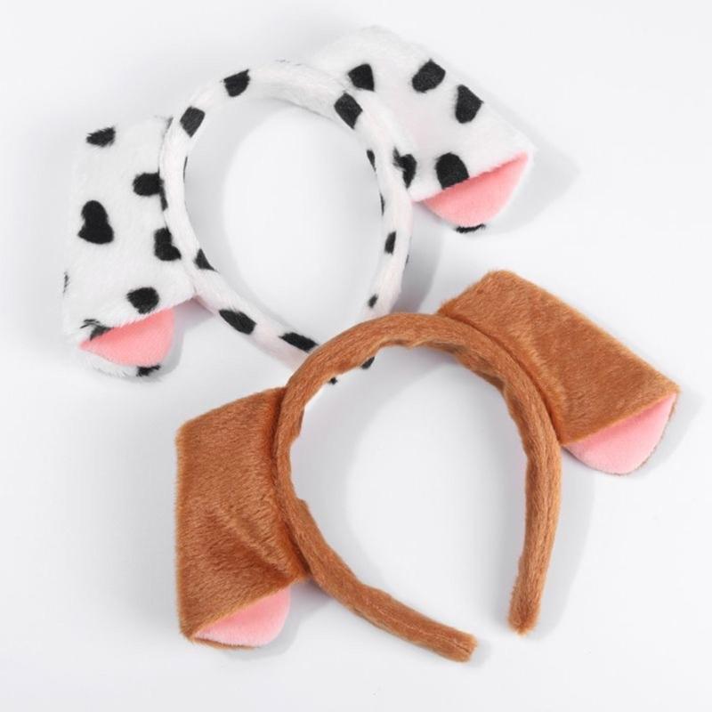 Halloween Elephant Costumes for Kids-Toddlers Animal Costume Cosplay Accessories