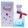 Eau de Toilette Moschino Funny - 50 ml