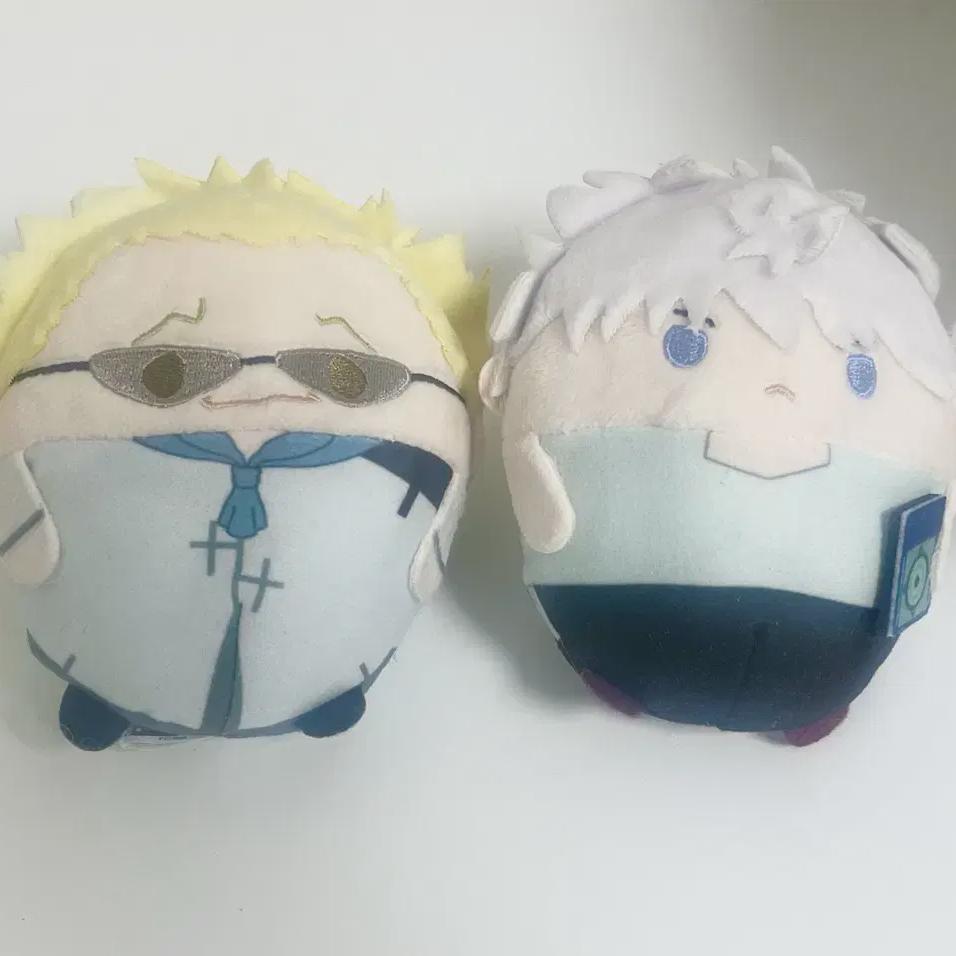 

Hunter Hunter Kireah Gensuru Fuwakororing