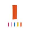 Hot Creative Kids Neoprene Holder Icy Pole/Ice Lolly/Freezer Pop Sleeve Protect