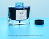 Pilot Iroshizuku INK-50 Natural Color Ink for Non-Carbon Steel Pens