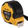 Deli Steel Tape Measure