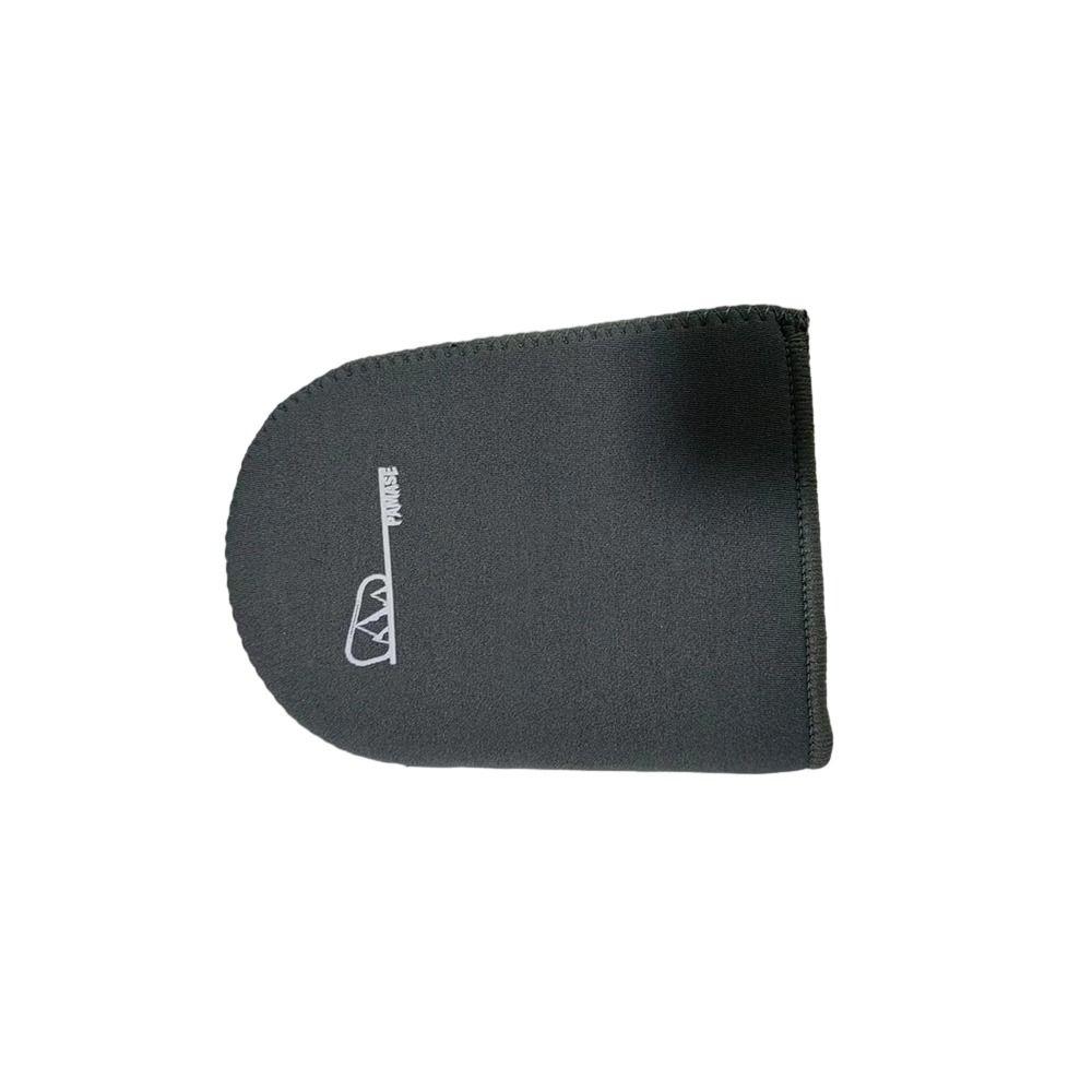 

Winter Toe Covers Skiing Elastic Feet Warmers Feet Shoe Warmers Thermal Neoprene Toe Warmers S