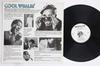 Audio e Video – Album musicali