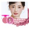 JILL LEEN - Crayon Shin-chan Soft Mist Blush Limited Edition - 17 Colors