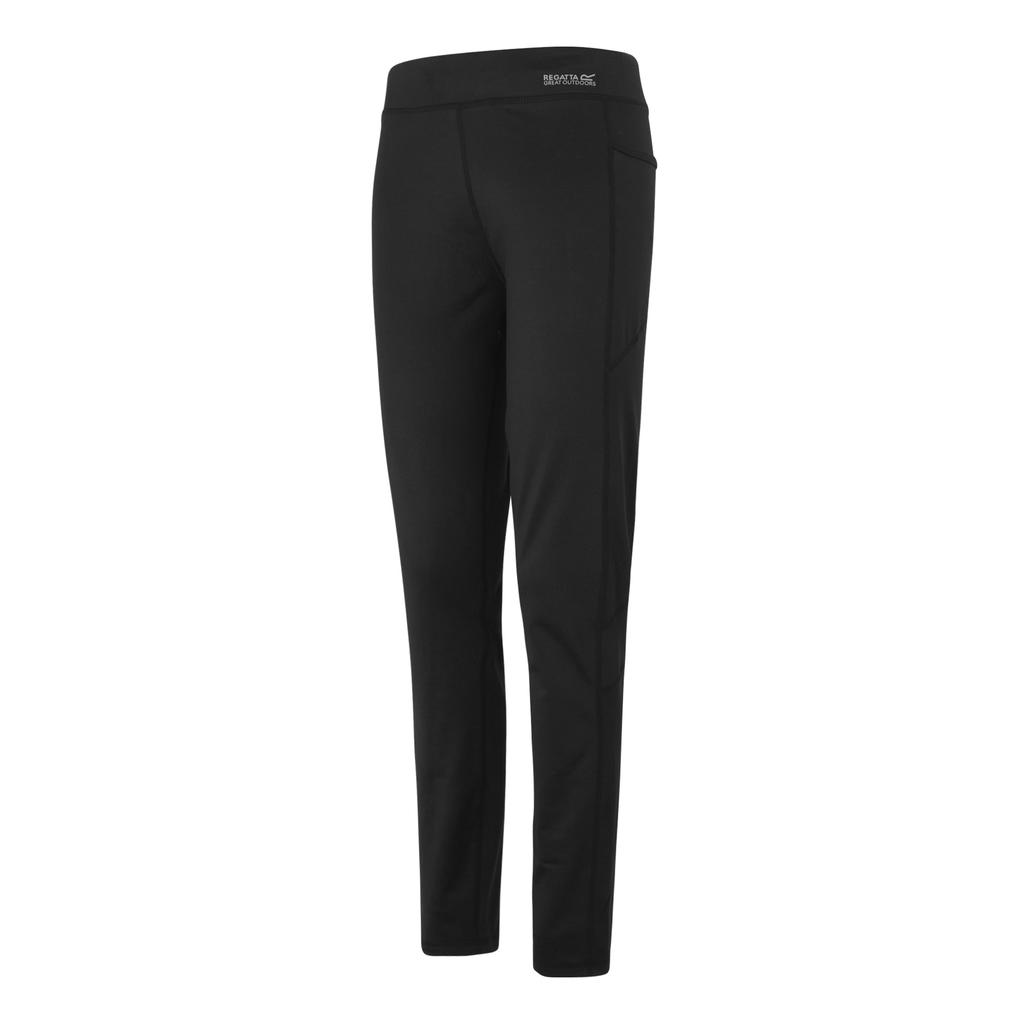 Regatta Womens/Ladies Holeen II Winter Leggings