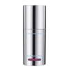 Mingxi Zhi Liquid Blush: Natural Brightening, Contouring & Plumping Blush Stick for Women