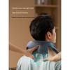 Philips PPM3303 Shoulder & Neck Massager CN plug (adapter included)