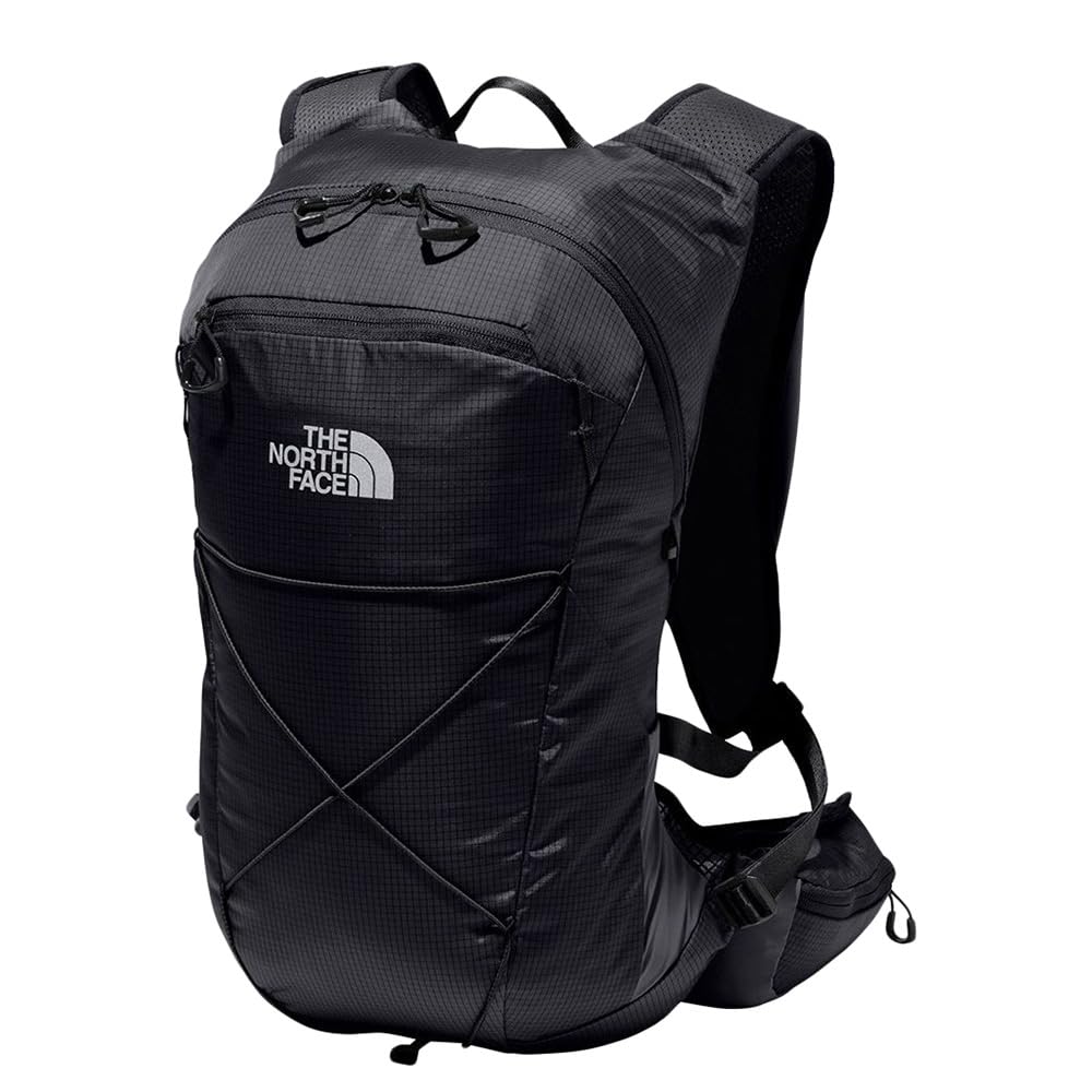 

North Ibis 16 Black ONESIZE [The Face]