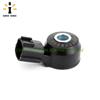 CHKK-CHKK 10x Knock Sensor 22060-7B000 for Nissan Frontier Xterra Quest 3.3 220607B000