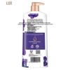 Lux Enchanting Lotus Scented Shower Gel Set