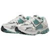 Nike Air Zoom Vomero 5 Cannon Women Sneakers Green Summit-White Wolf-Grey HF1877-101