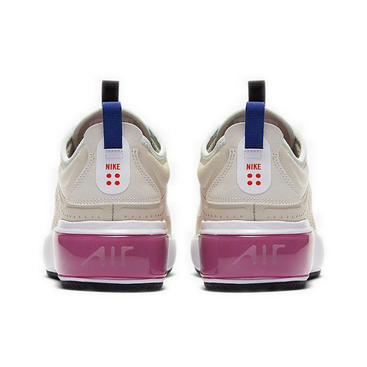 nike air max dia fossil