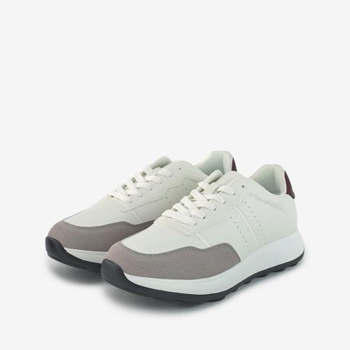 [DAKS] Мужские кроссовки [5020850491] 250