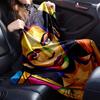 Beyonc Blanket, High quality Comfortable for All Seasons, Home Decor, Warmth and Comfort