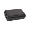 Tool Case Outdoor Survival Pressure Resistant Lightweight Shockproof Waterproof Storage Sealing