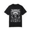 Lorna Shore | Deathcore Clothing | Gothic Shirt Unisex T-Shirt