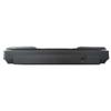 Founder T300+ Color Flatbed Document Scanner CN plug (adapter included)