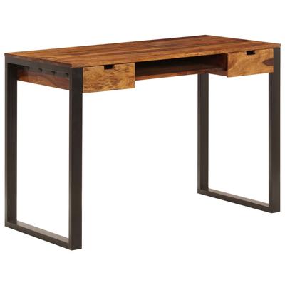 Living Room Furniture
