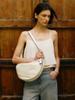 Joy Gryson Jun Hobo Bag Medium Lw4Sd3930_02