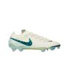 Phantom GX 2 Elite LV8 FG Chromatic Pack Herren Sneaker Weiß Mehrfarbig HV4890-100