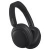 Edifier W800BT Free Wireless Over-Ear Headphones