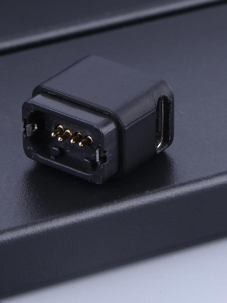 12rychlostní adaptér Di2 pro elektrické kolo s konektorem Type-C, nabíječka baterií, hlava kola, součástka pro 7170, 8150, 8170, 9250, 9270