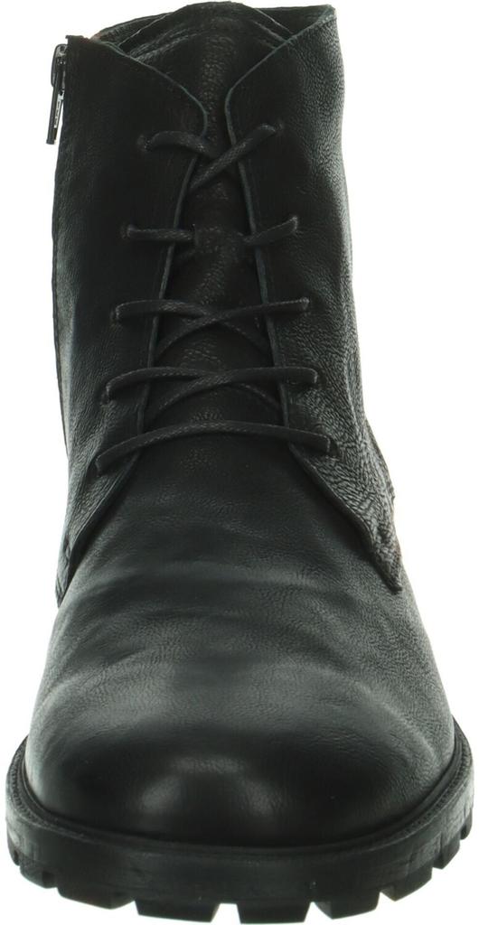 Boots Think HAWARA Black 3-001006-0000