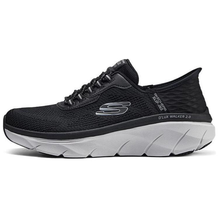 Skechers D`Lux Walker 2.0 Slip-ins
