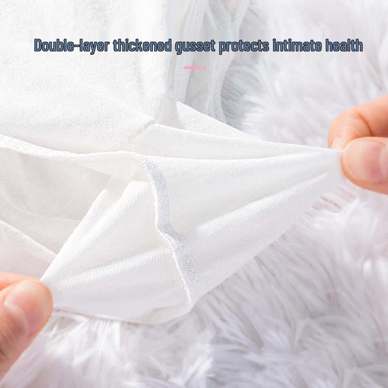 DeYou Disposable Maternity Underwear