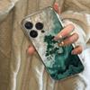 Чохли для телефонів – Бампери для смартфонів