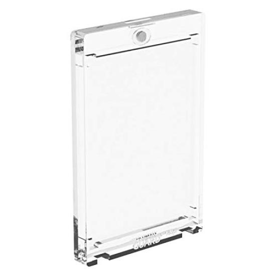 Ultimate Guard Magnetic Card Case Magnet Loader of (Set 3) (130pt)